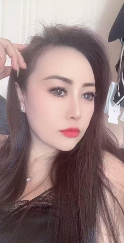 Yiyi1157 - +4915783130003, +491578-3130003, 01578-3130003