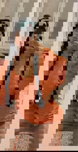 Sofi11578 - +4915783110961, +491578-3110961, 01578-3110961