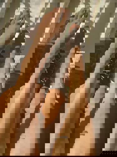 JiaLeen - +41445864136, +4144-586 41 36, 044-586-41-36