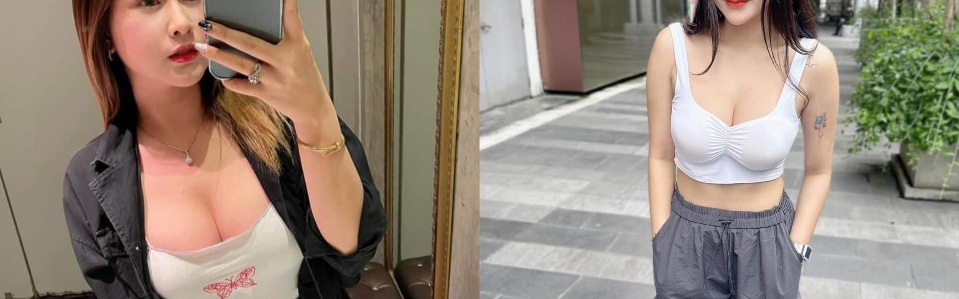 Ảnh tiêu đề hồ sơ