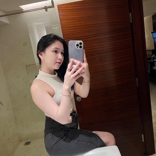 Yulia8 - +6289527383433, +62895-2738-3433, 0895-2738-3433