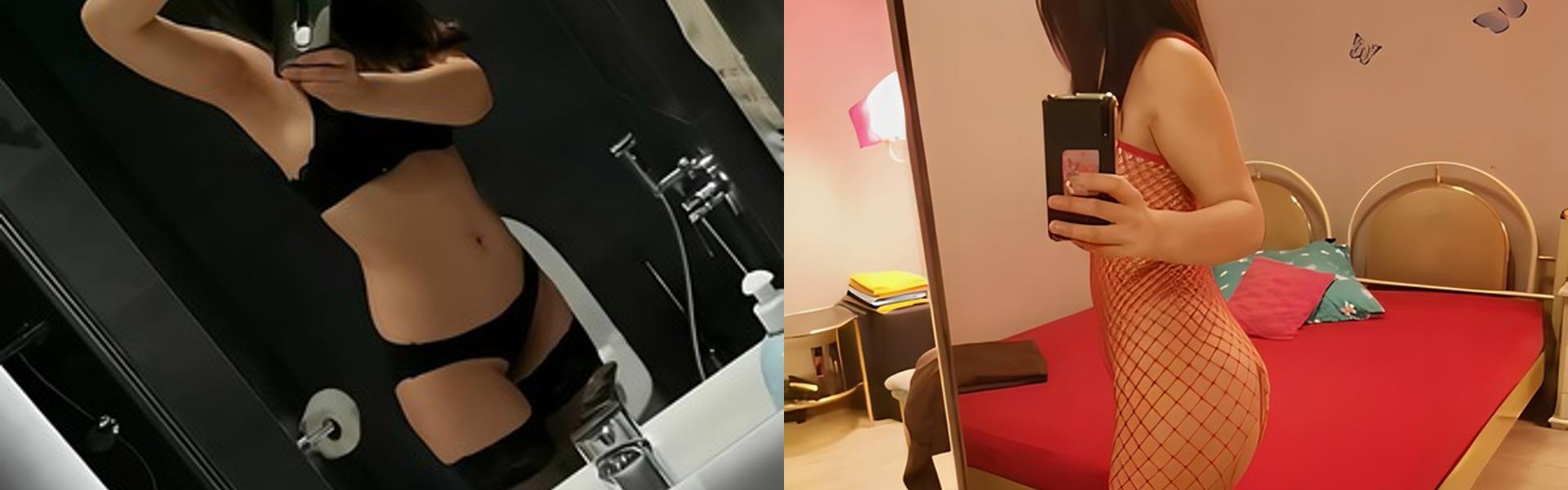 Immagine intestazione profilo