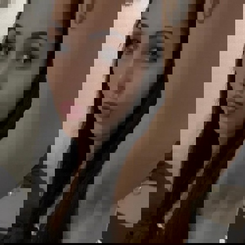 Ramona1779 - +491779683734, +49177-9683734, 0177-9683734