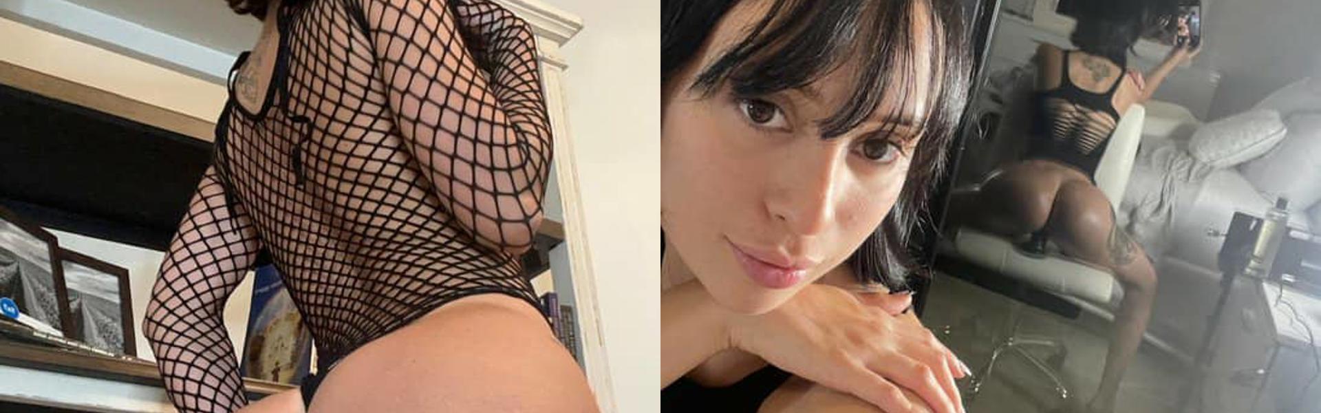 Profiel-headerafbeelding