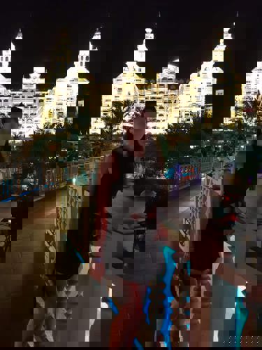 Ajda1 - +4915227954554, +491522-7954554, 01522-7954554