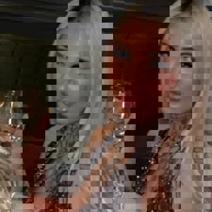 תמונת הפרופיל