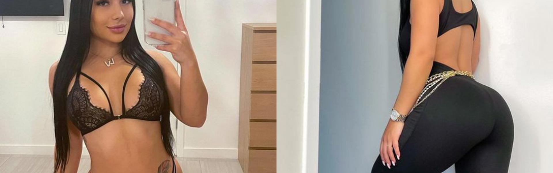 Profiilin otsikkokuva