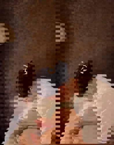 Jolien17 - +491776350373, +49177-6350373, 0177-6350373