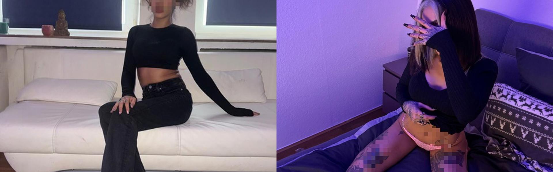 Ảnh tiêu đề hồ sơ