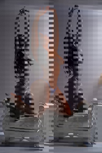 LauraNEU157 - +4915731189317, +491573-1189317, 01573-1189317