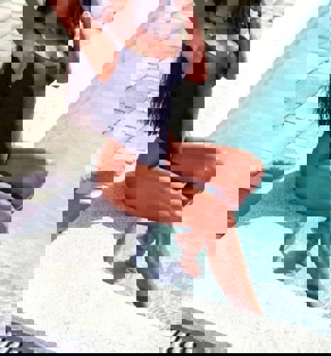 Monika24h - +4915140933982, +491514-0933982, 01514-0933982