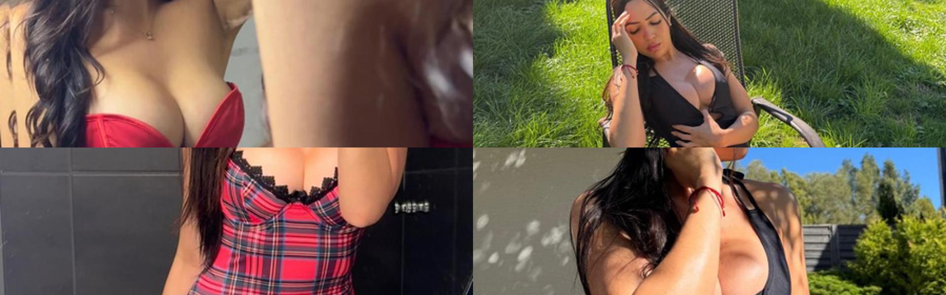 프로필 헤더 이미지