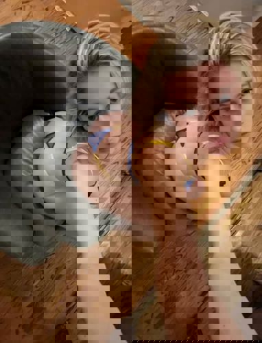 Vera8 - +353899452981, +35389-945 2981, 089-945-2981