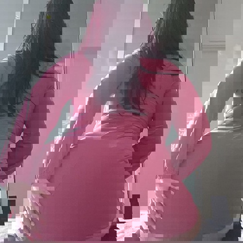 Miky116 - +491636779297, +49163-6779297, 0163-6779297