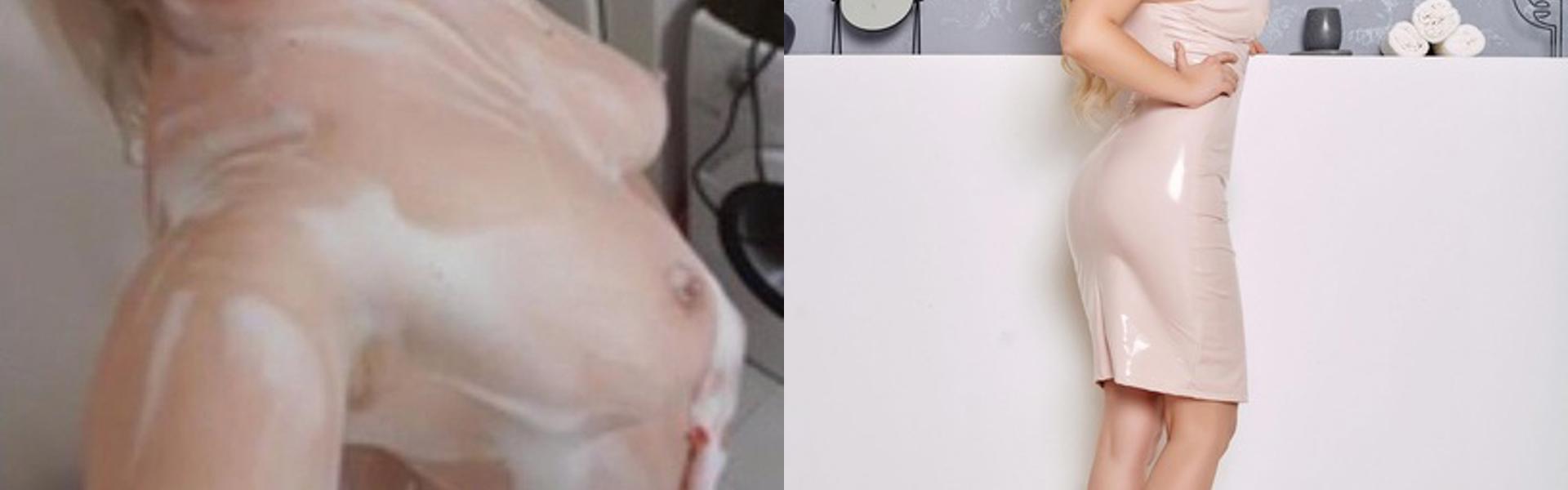 Zaglavna slika profila