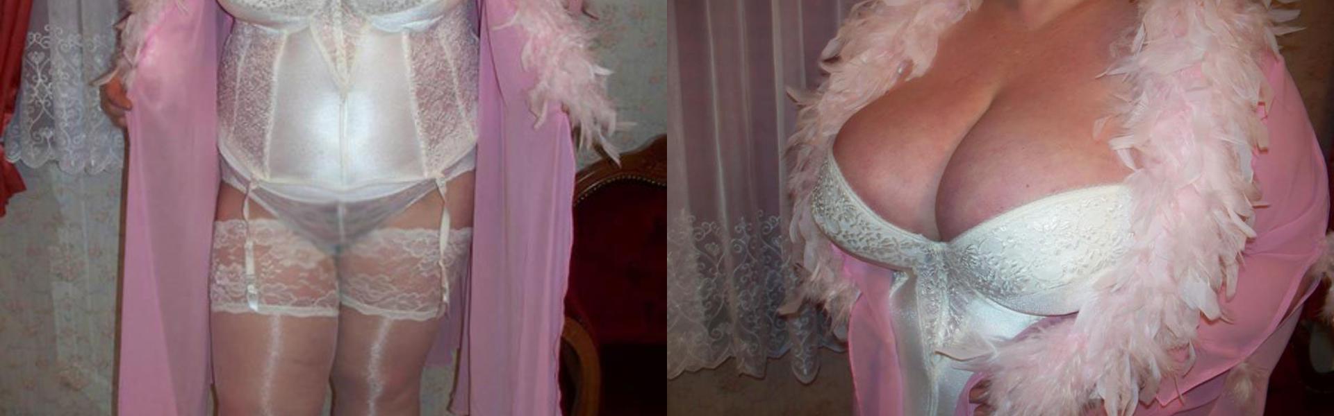 Imagen de encabezado del perfil