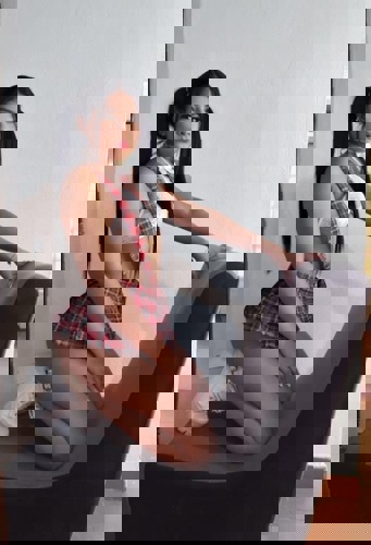 Valentina1772 - +491772615256, +49177-2615256, 0177-2615256