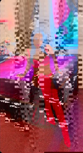 JannyganzNeu - +4915219164038, +491521-9164038, 01521-9164038