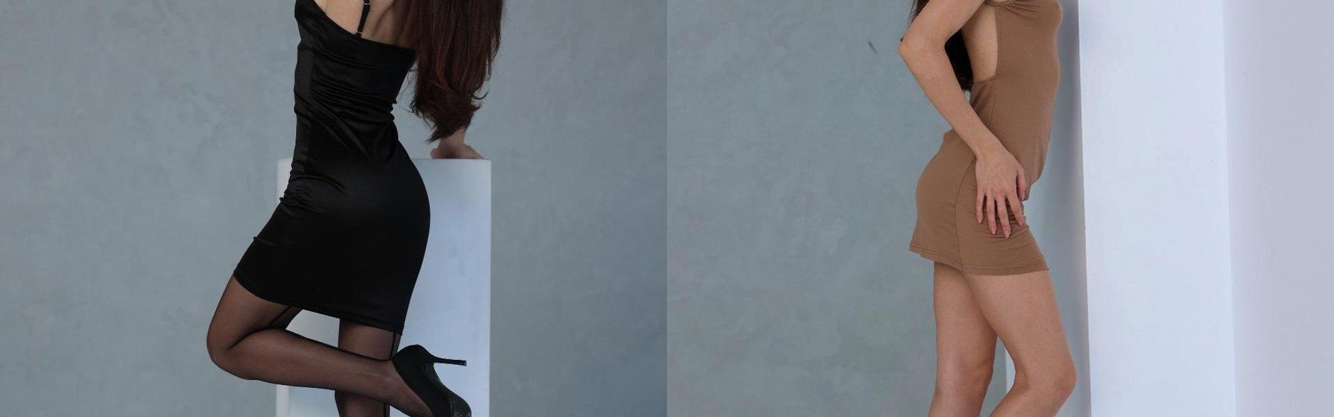 Profile Header Image