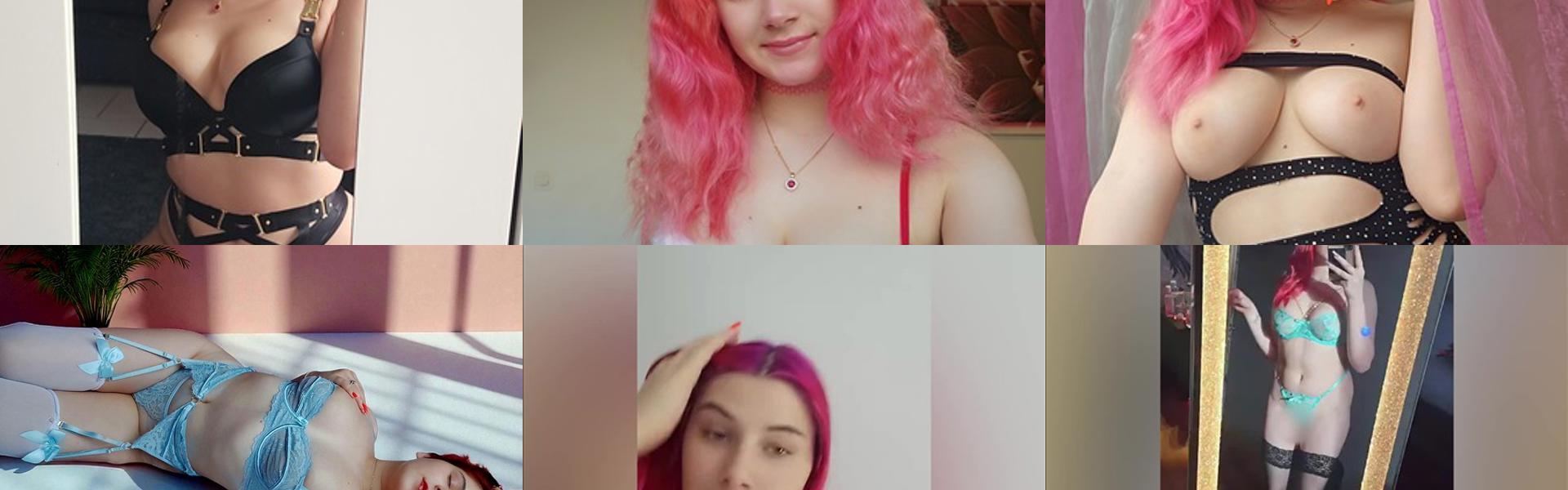 Ảnh tiêu đề hồ sơ