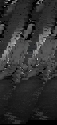 Ira151 - +4915212085573, +491521-2085573, 01521-2085573