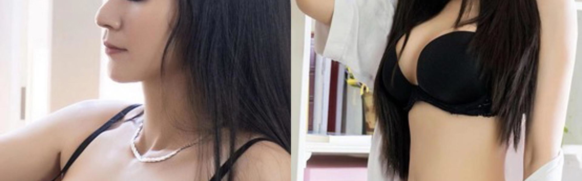 Profil-headerbillede