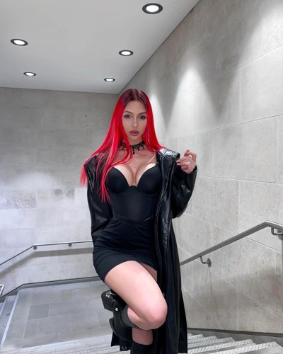 Arielle - +33644674327, +336-44 67 43 27, 06-44-67-43-27