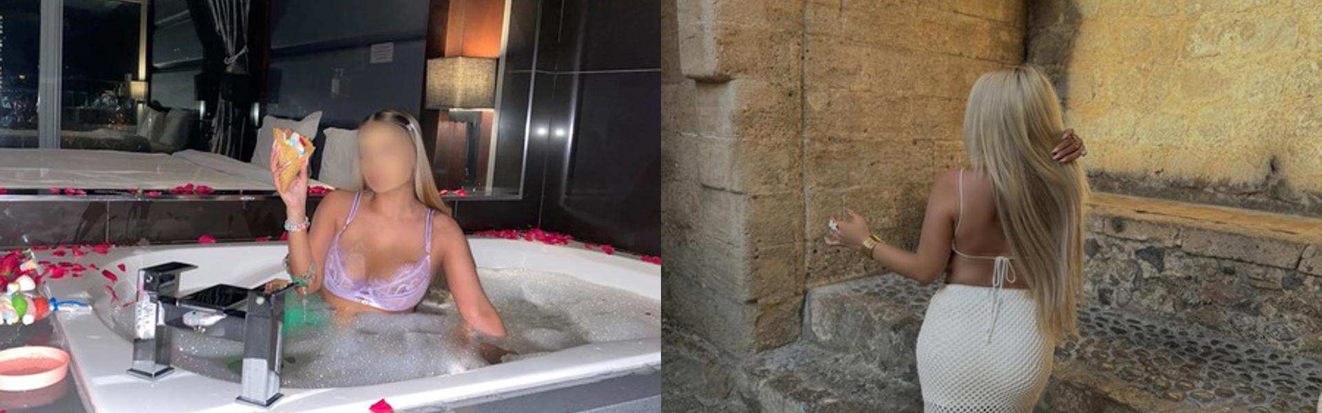 Заглавно изображение на профила