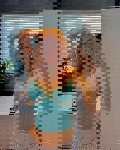 Laura627 - +66627959110, +6662-795 9110, 062-795-9110