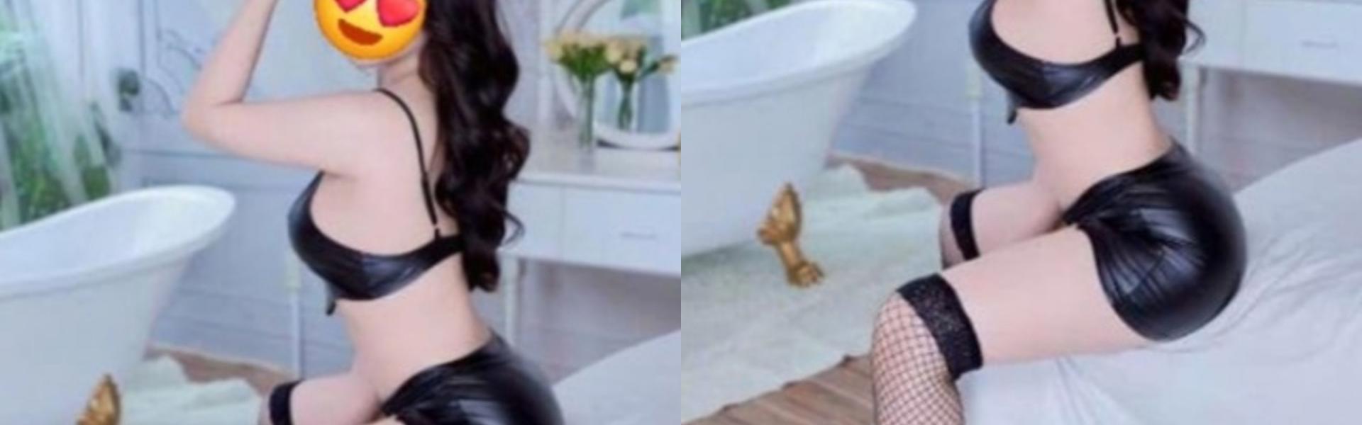 ภาพส่วนหัวโปรไฟล์