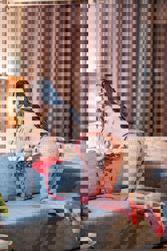 AsiaChinina15214 - +4915214924249, +491521-4924249, 01521-4924249