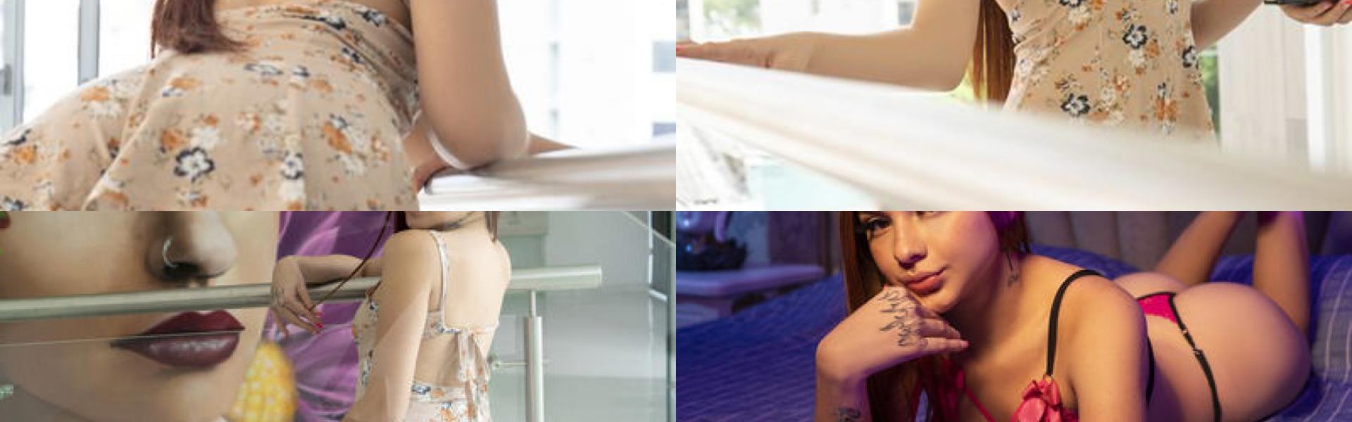 Зображення заголовка профілю