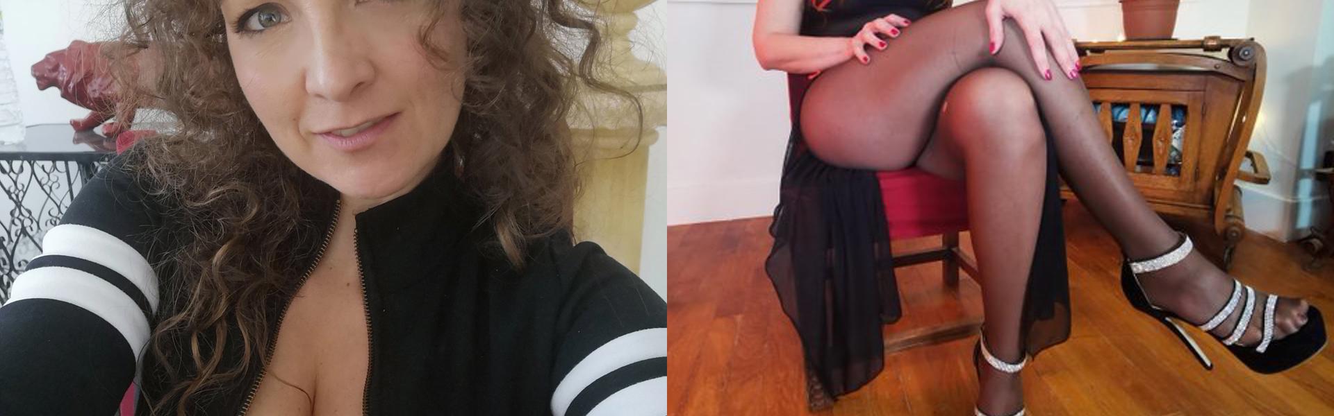 תמונת כותרת הפרופיל