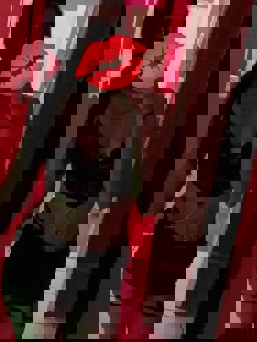 Ayse1157 - +4915732891475, +491573-2891475, 01573-2891475