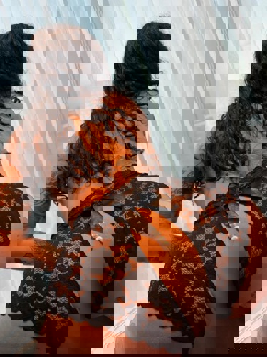 SarahLee4 - +49447310632064, +494473-10632064, 04473-10632064