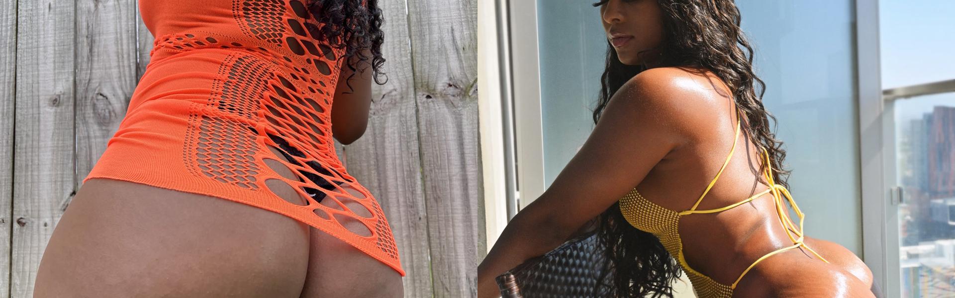 Profile Header Image