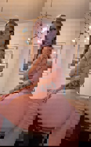 Alice7 - +447456018942, +447456-018942, 07456-018942