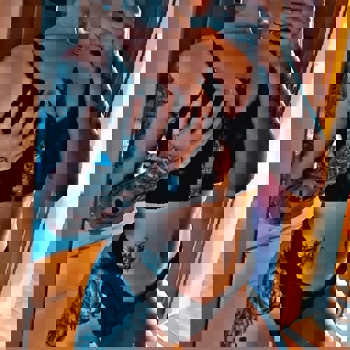 DeutscheJohanna1 - +4915784391958, +491578-4391958, 01578-4391958
