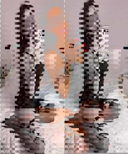 Vanessa152144 - +4915214429257, +491521-4429257, 01521-4429257