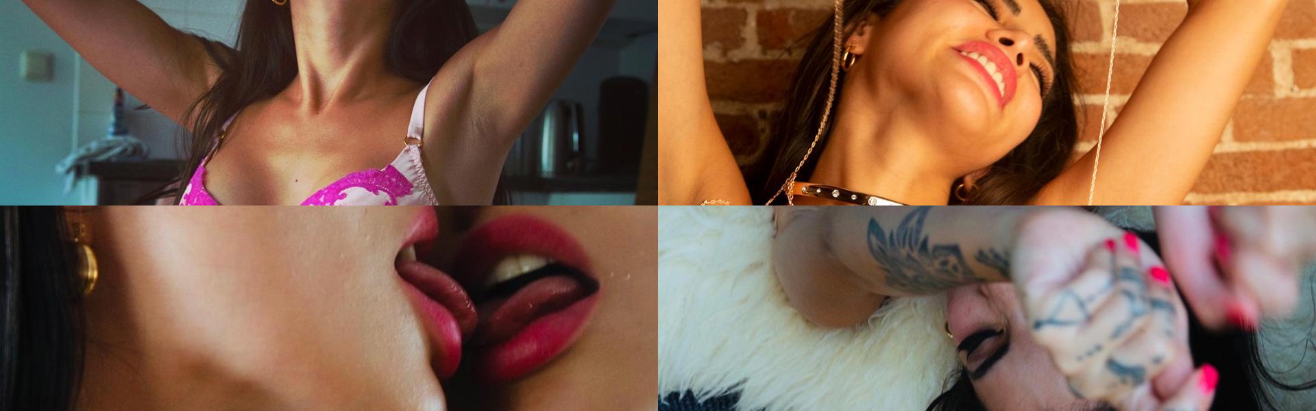 Зображення заголовка профілю