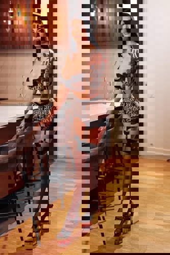 MayaTopService178 - +491785701061, +49178-5701061, 0178-5701061