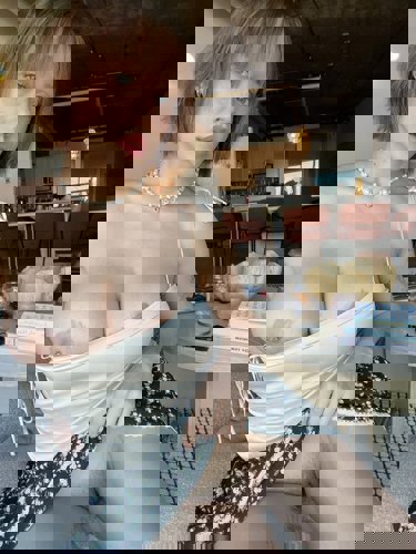 Lonie77 - +447737010039, +447737-010039, 07737-010039