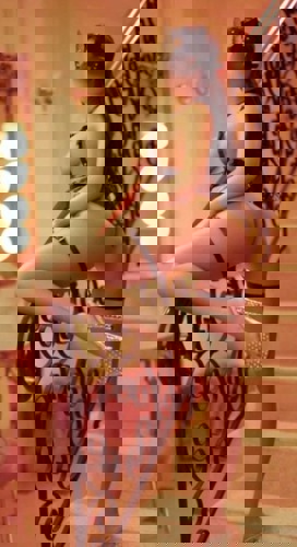 ShanelTOPSERVICENEUINDERSTADT17 - +491779674877, +49177-9674877, 0177-9674877