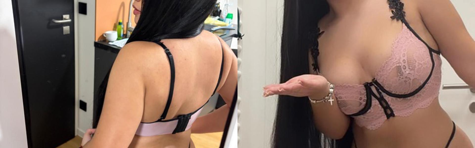 Profile Header Image