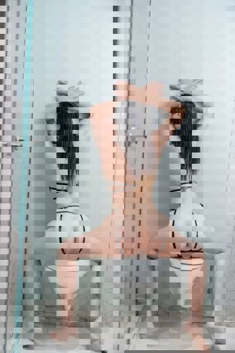 Dalin1521 - +4915213150675, +491521-3150675, 01521-3150675