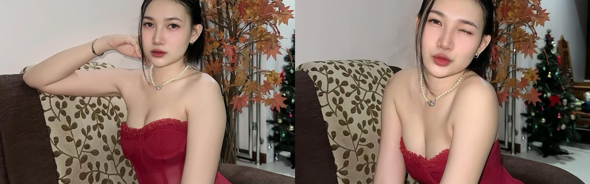 תמונת כותרת הפרופיל