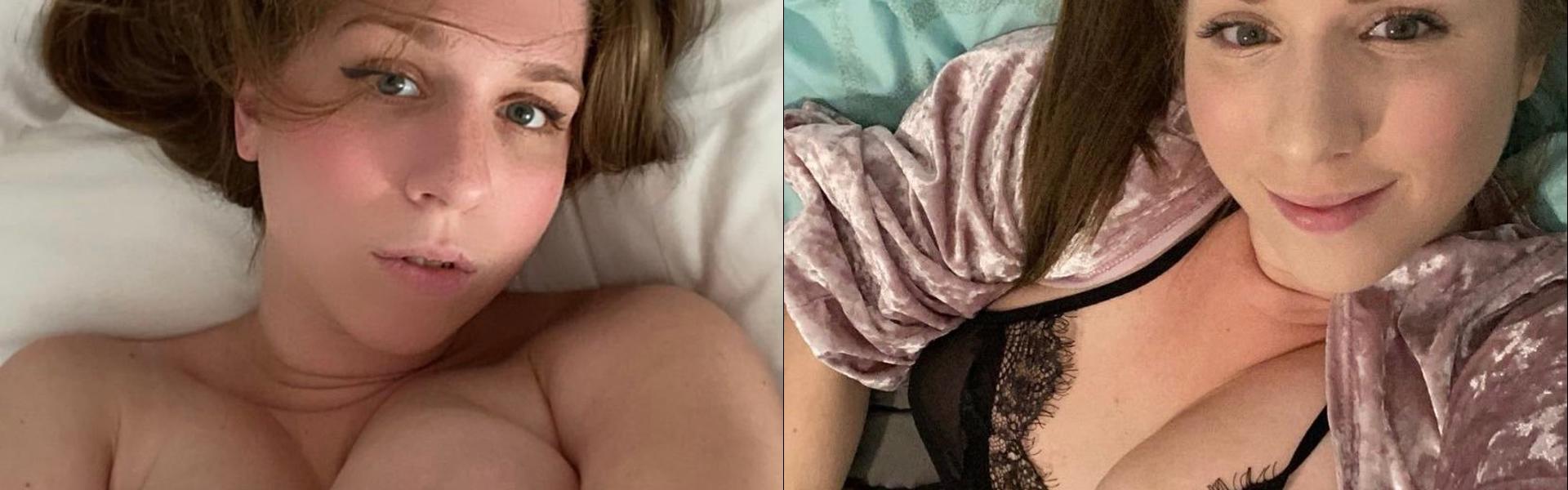 プロフィールヘッダー画像