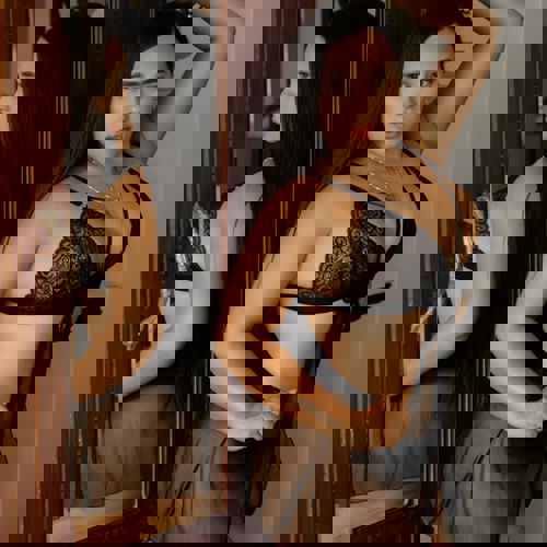 Samanta1578 - +4915781125948, +491578-1125948, 01578-1125948