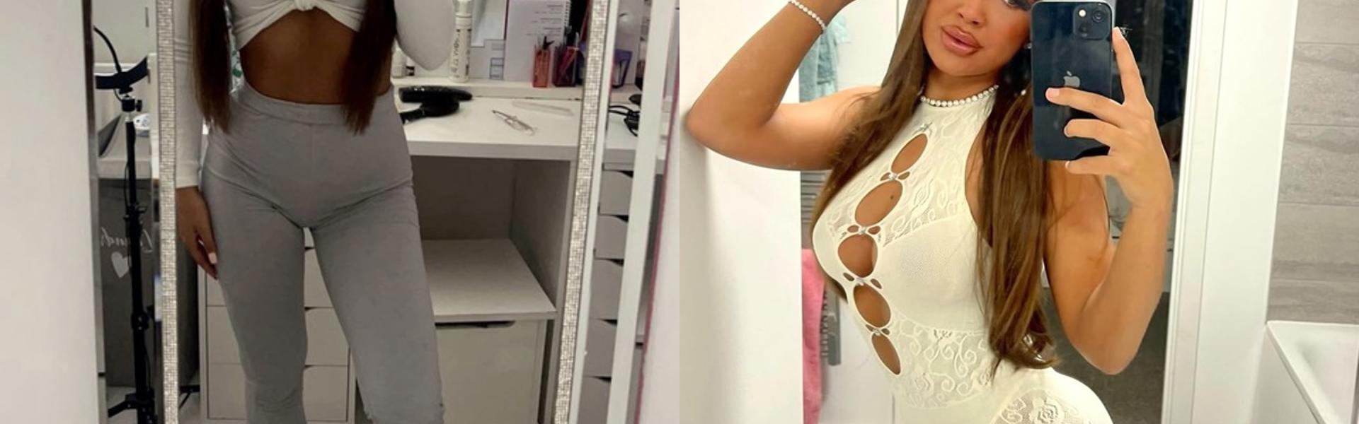 Ảnh tiêu đề hồ sơ