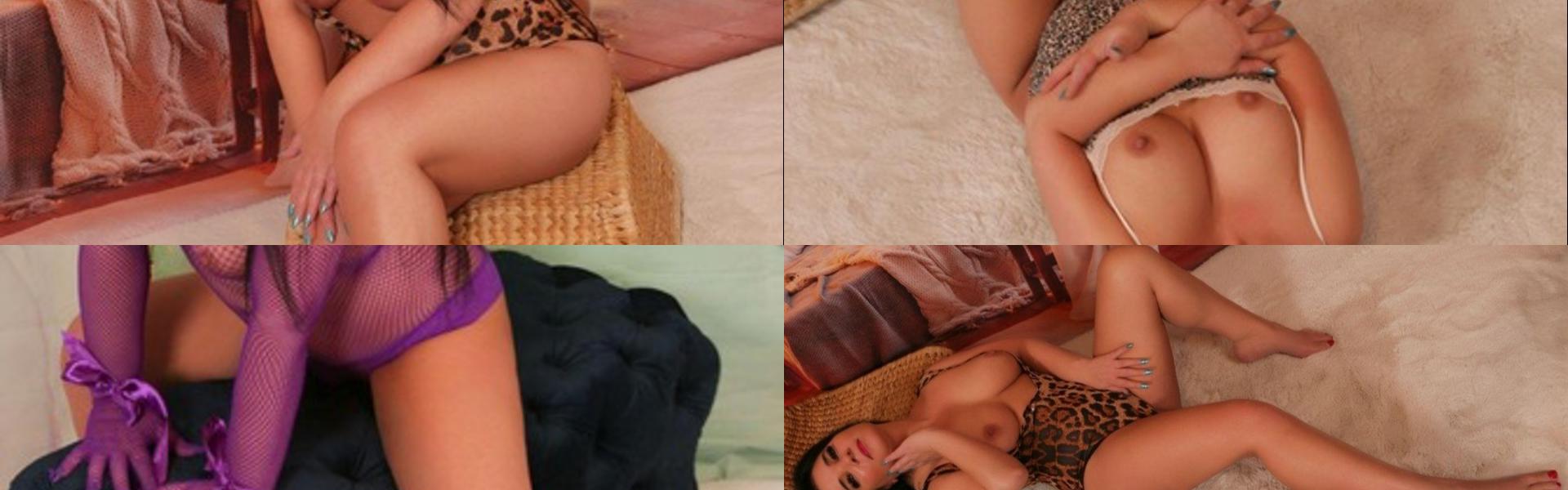 Hlavičkový obrázok profilu